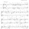Scottish Airs and Dances for Two Violins - 25 skotských melodií a tanců pro dvoje housle