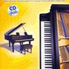Premier Piano Course 1B - Lesson + CD