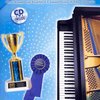 Premier Piano Course 2A - Performance + Audio Online