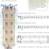 Premier Piano Course 2A - Theory