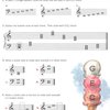 Premier Piano Course 2A - Theory