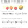 Premier Piano Course 2A - Theory