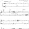 MASTERING THE PIANO 2 + CD / sólo klavír