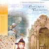 MASTERING THE PIANO 2 + CD / sólo klavír