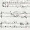 JAZZ, RAGS &amp; BLUES FOR TWO 4 - 1 piano 4 hands / 1 klavír 4 ruce