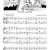 EASY ROCK &apos;N&apos; ROLL BOOK / akordeon