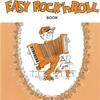 ALFRED PUBLISHING CO.,INC. EASY ROCK&ROLL BOOK / akordeon