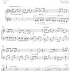 MASTERING THE PIANO 4 + CD / sólo klavír