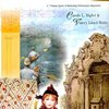 MASTERING THE PIANO 4 + CD / sólo klavír