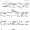 MASTERING THE PIANO 5 + CD / sólo klavír