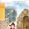 MASTERING THE PIANO 5 + CD / sólo klavír