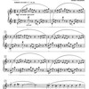 Prelude and Toccata by Denis Alexander / dvě skladby pro středně pokročilé klavíristy