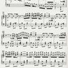 RAGTIME CLASSICS - 41 great ragtime piano solos