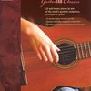 BASIX - J.S.BACH FOR GUITAR + Audio Online / kytara + tabulatura