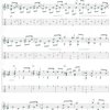 BASIX - BEETHOVEN FOR GUITAR + Audio Online / kytara + tabulatura