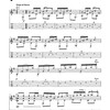 BASIX - JOPLIN FOR GUITAR + CD / kytara + tabulatura