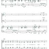 Tell It on the Mountain / SATB*