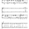 Tell It on the Mountain / SATB*