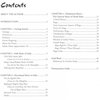 GUITAR ATLAS - INDIA + CD / kytara + tabulatura