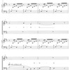 ALFRED PUBLISHING CO.,INC. A BACH ALLELUIA /  SATB*