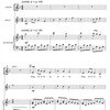 Sing Alleluia, Allelu! / 2-PART*+ piano