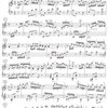 HAYDN - The Complete Piano Sonatas II