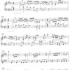 HAYDN - The Complete Piano Sonatas II