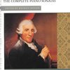 HAYDN - The Complete Piano Sonatas II