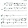 William Tell Overture / SATB* a cappella
