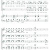 William Tell Overture / SATB* a cappella