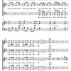 William Tell Overture / SATB* a cappella