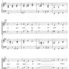 Three Jazz Carols / 3 PART-MIXED* + piano