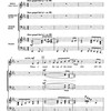 GLORY BOUND! / SATB*