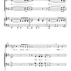 GLORY BOUND! / SATB*