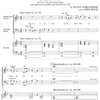 ALFRED PUBLISHING CO.,INC. AFRIKA KYRIE NA SANCTUS /  SATB*