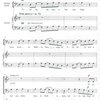 BETHLEHEM SPIRITUAL / SATB* a cappella