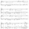 BETHLEHEM SPIRITUAL / SATB* a cappella