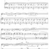 TABLEAUX DE PROVENCE by Paule Maurice for Alto Sax &amp; Piano / altový saxofon a klavír