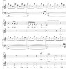 Cantate Domino / 2-PART (SSA)*+ piano