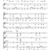 GO DOWN,MOSES / SSATB* a cappella