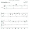 INSTRUMENT OF PEACE / SATB*