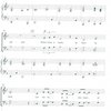 INSTRUMENT OF PEACE / SATB*