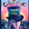ALFRED PUBLISHING CO.,INC. Charlie and the Chocolate Factory, Selections from..      klaví