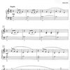 MARTHA MIER´S FAVORITE SOLOS book 2 / klavír