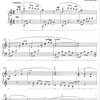 MARTHA MIER´S FAVORITE SOLOS book 3 / klavír