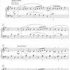 DENNIS ALEXANDER&apos;S FAVORITE SOLOS 1 - velmi jednoduché skladby pro klavír