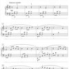 DENNIS ALEXANDER&apos;S FAVORITE SOLOS 2 - jednoduché skladby pro klavír