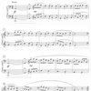 DENNIS ALEXANDER&apos;S FAVORITE SOLOS 3 - snadné skladby pro klavír