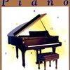 Alfred&apos;s Basic Piano Library - Recital Book 6 / sólo klavír