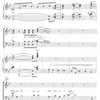 I GOT RHYTHM / SATB* + piano/chords